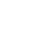 Door Repair in Hawthorne