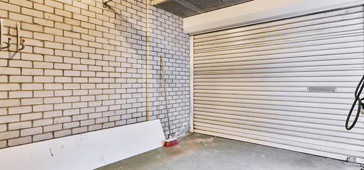 Comprehensive Solutions for Every Garage in Hawthorne