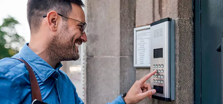 Advanced Solutions for Enhanced Security in Hawthorne, CA