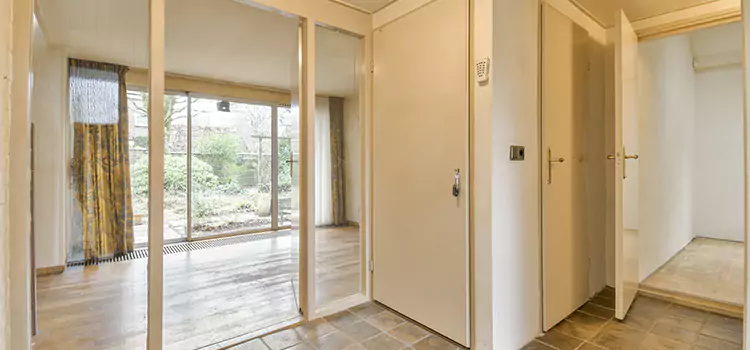 Why Choose Our Pocket Door Experts in Hawthorne, CA?