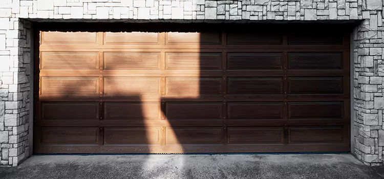 Commercial Roll Up Garage Doors Hawthorne