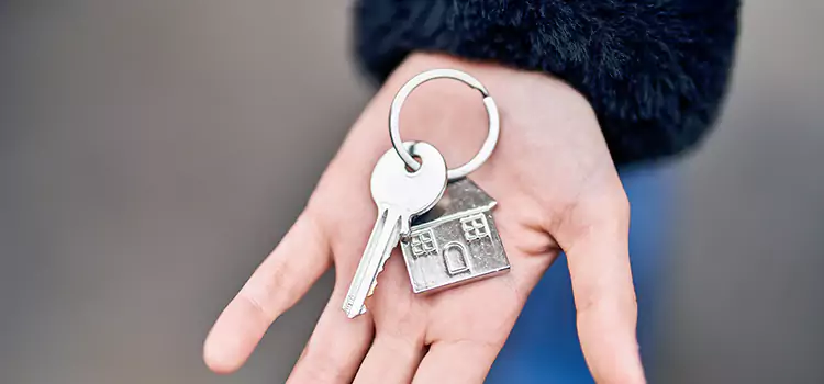 Trusted Broken Key Extraction Hawthorne