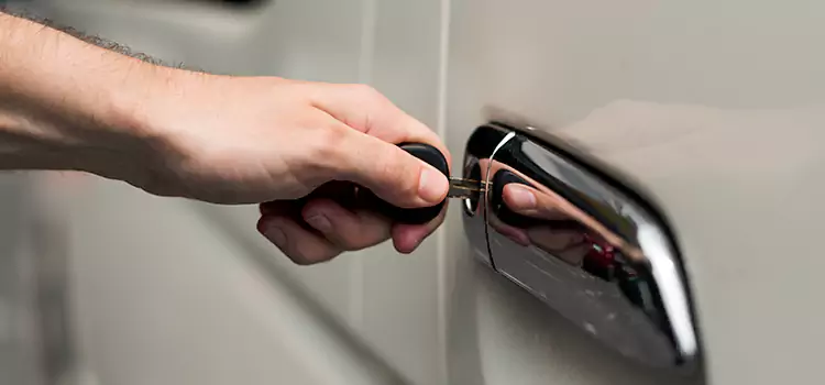 Car Unlock Service Price Hawthorne
