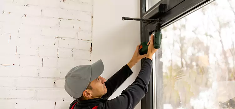 Your Trusted Partner for Door Closer Solutions in Hawthorne, CA