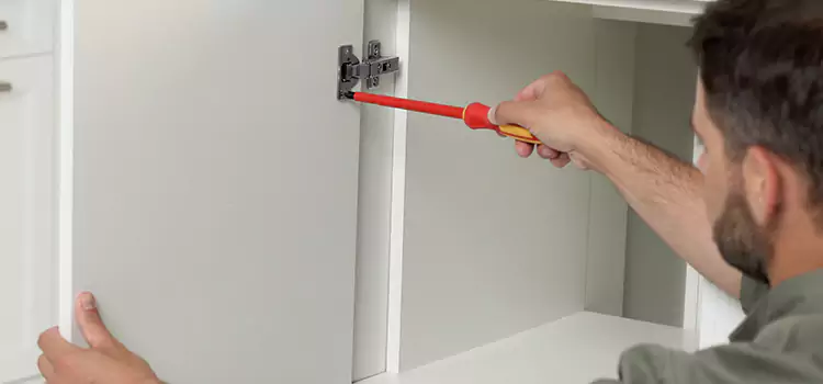 Screen Door Hinge Repair Hawthorne