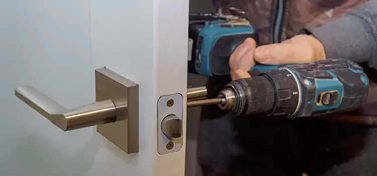 Brand Lock Repair and Specialty Services Hawthorne