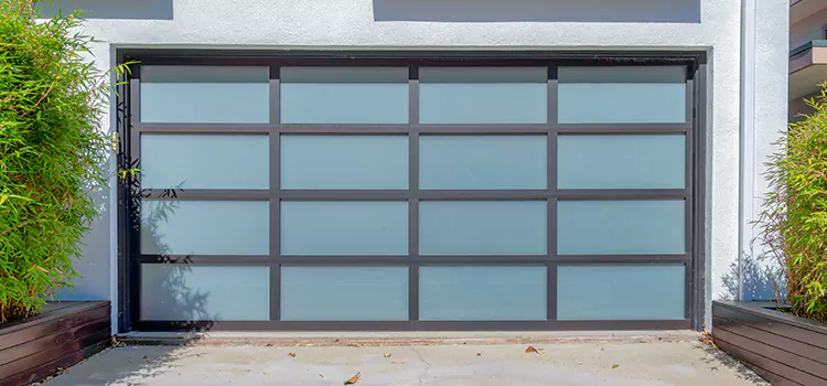 Why Choose Us for Garage Door Care in Hawthorne, CA?