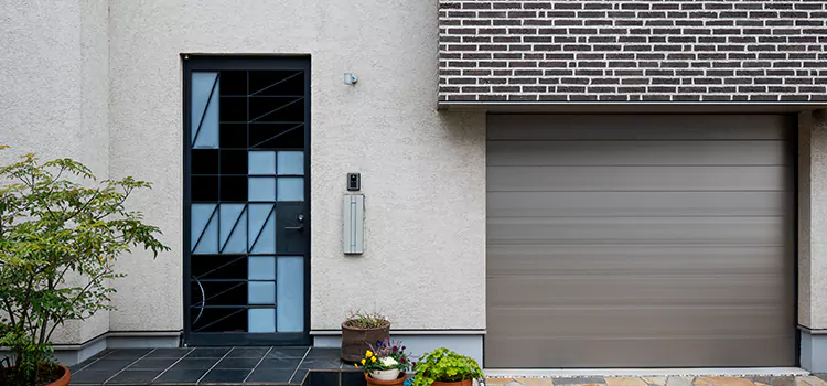 24 Hour Garage Door Repair Hawthorne