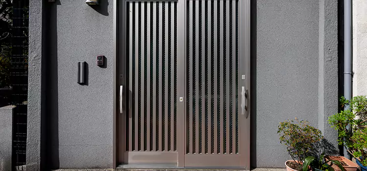 Why Choose Us for Your Security Needs in Hawthorne, CA?