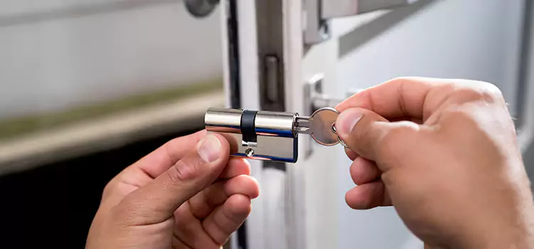 Lock Change Locksmiths Hawthorne