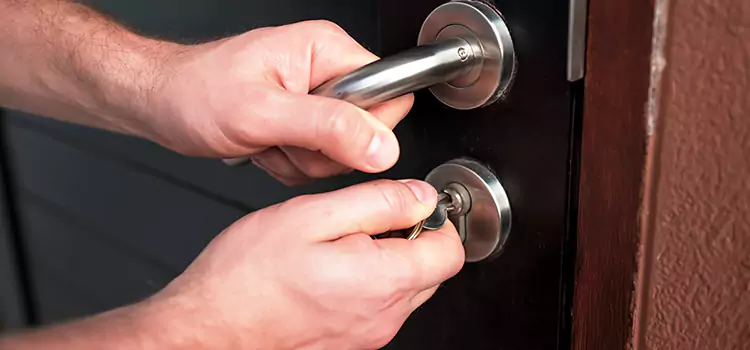 Pella Storm Door Lock Body Replacement Hawthorne