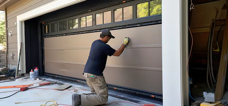 Vinyl Weather Stripping & Seals Hawthorne